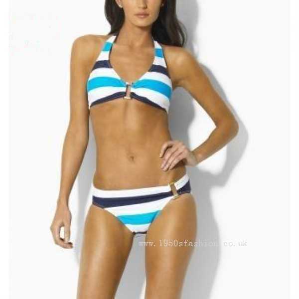 Ralph Lauren Crochet Ricky Top Bikini Royalblue White(Loss treatment,Quiet,Low Price,petal sleeve) Ralph Lauren Crochet Ricky Top Bikini Royalblue White(Loss treatment,Quiet,Low Price,petal sleeve)